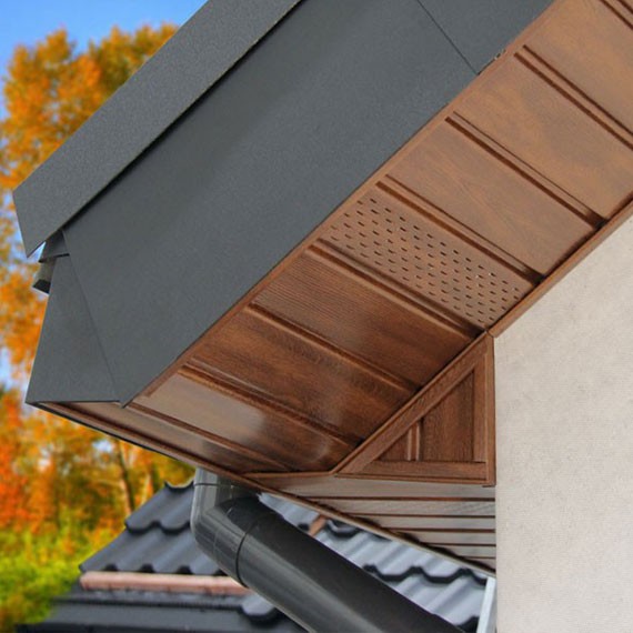 Монтаж софитов в Южноуральске и Челябинской области